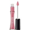 L'Oreal Paris Makeup Infallible Brillo de labios hidratante de 8