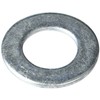 Ridgid 41790 Washer, Inside 318