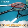 Head Super Comp - Cinta de Agarre para Raqueta de