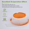 PH01 Wick Evaporator Filter Compatible With Dyson PH01 PH02 PH03