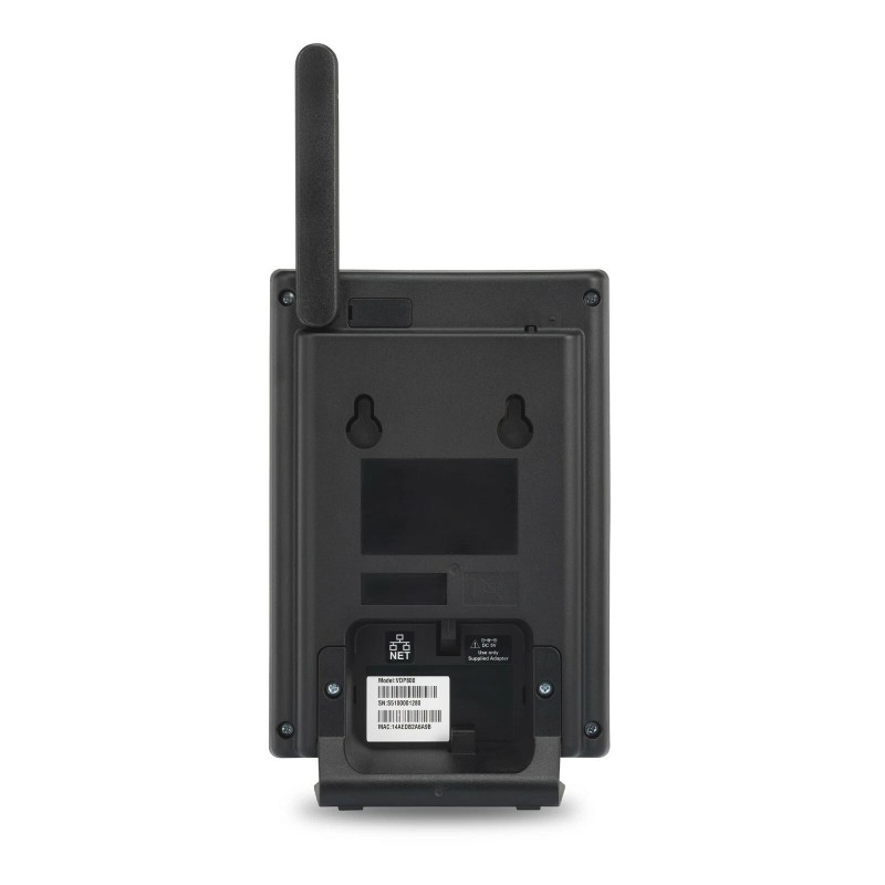 VTech brand new genuine Vtech VDP800 Eris terminal Sip Dect