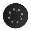 Oiieco Dewalt Sander Replacement Backing Pad for DeWalt DWE6423/6423K DWE6421/6421K
