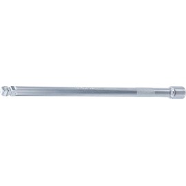 BGS 244 | "Wobble" Extension Bar | 10 mm (3/8") | 250 mm