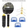 Replacement Accessories Kit for Roomba 600 series