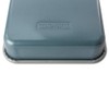Nordic Ware Brilliant Antihaftbeschichtete Aluminium-Pfanne, 22,9 cm
