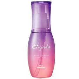 ミルボン エルジューダ ブリーチケア セラム 120ml 洗い流さないトリートメント Yamalifeオリジナルテッシュ付