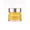 FORENCOS Forencos Borver Marula Moisturizing Cream 50ml, 1 piece /
