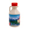 TURKEY HILL SUGARBUSH Premium Canadian Quebec Gold Medal Maple Syrup