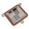 Xenon Ballast Bulb Control Unit 7L7Z 13C170 A LED Headlight