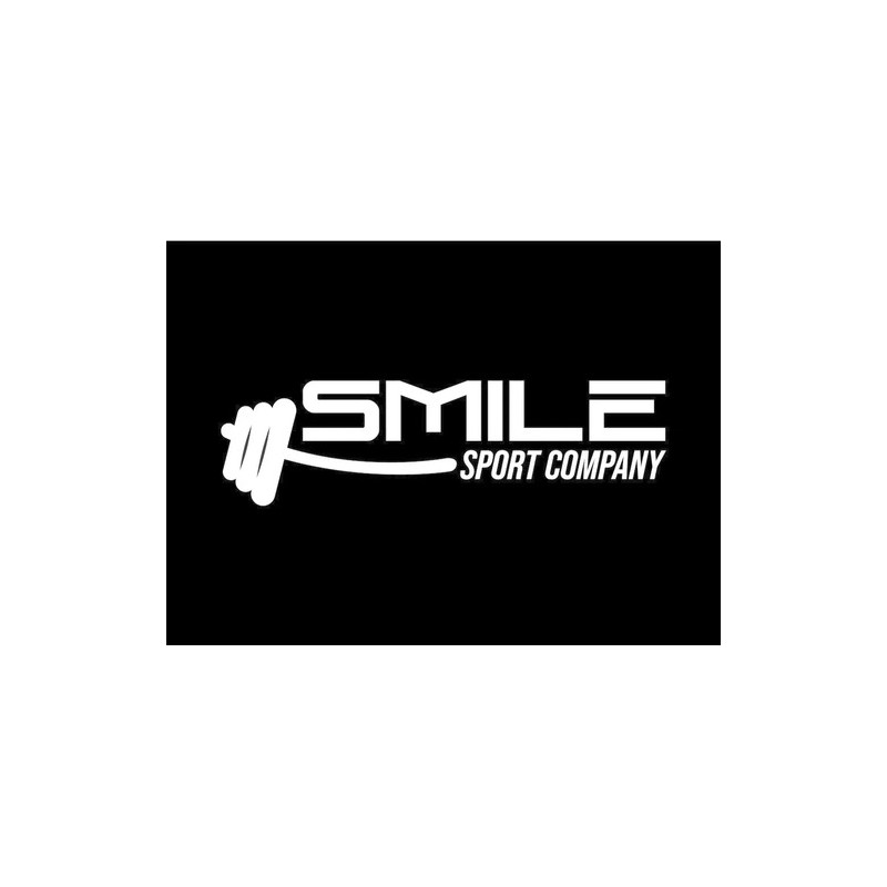 Aminoácidos Bcaas Pre Entreno 1 Kg Wolf 100 Servicios Sabor