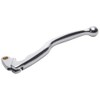 Tusk Clutch Lever Polished -Fits: Yamaha RAPTOR 700 2006-2014