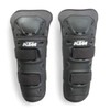 Access Knee Protector