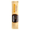 NESCAFE Gold Espresso 100% Arabica Ground Coffee Beans The Finest