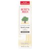 Burt's Bees Ultimate Care Hand Cream, 3.2 Ounce Tube