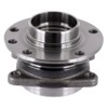 Abrillvt 1PC Front&Rear Wheel Hub Bearing for 2014-2022 for Chrysler