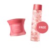 PAYOT ROSELIFT Rose Lifting Cream Ritual - Bonus Set