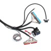 PPNZQAUT T56 DBC LS1 LS6 Standalone Wiring Harness Compatible with