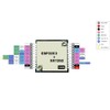 DollaTek CT62 LORA Module Development Board Low Power Support for