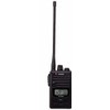 ALINCO DJ-P222L Specific Small Power Transceiver