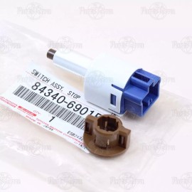 Toyota Genuine  TOYOTA AVALON CAMRY LEXUS GX470 ES350 Brake Light Stop Lamp Switch Assy