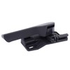 Doo Engy Bonnet Release Bonnet Handle Release + Bracket for