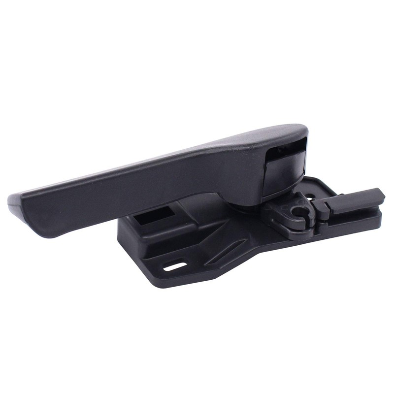 Doo Engy Bonnet Release Bonnet Handle Release + Bracket for