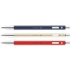 monami 153ID ballpoint pen (Oatmeal 1.0 1 bag Monami) / 153ID 볼펜 (Oatmeal 1.0 1자루 모나미)