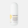 [Baby 31 degrees] Immunity Zero Diskitty Sun Stick 22g /