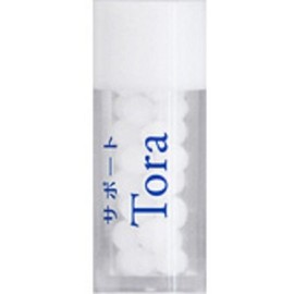 homeopasi-zyapanremedyi- Support Tora (Small Bin)