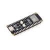 ESP32-C6 Microcontroller with Pre-soldered Header W-i-F-i 6 Development Board, Adopts