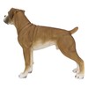 Hi-Line Gift Boxer Dog Standing