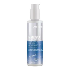 Joico Moisture Recovery Leave In Treatment  8.5 Oz