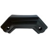 B&B Molders 94356 Bottom Rear Corner Trim