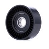 STARK SKTP-0600044 Tensioner Pulley V-Ribbed Belt Tensioner Pulley 26 mm