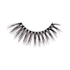 WILD CAT 3D LASH