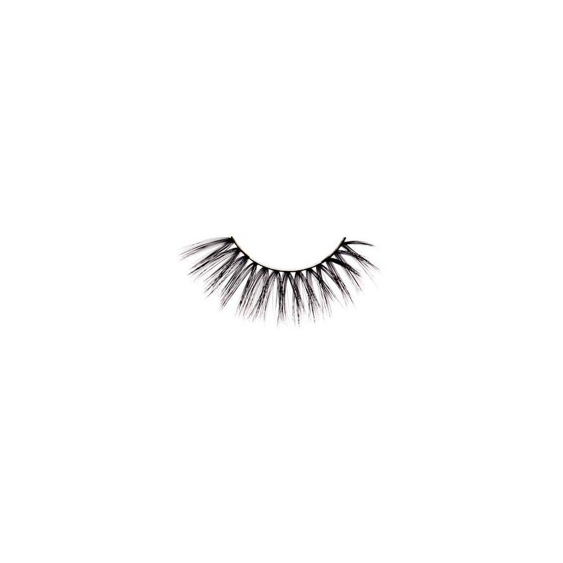 WILD CAT 3D LASH