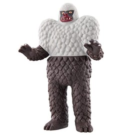 Bandai Ultra Monster Series 191 Gigas