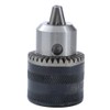 KATSU Tools Angle Grinder Attachment Adapter M14 Female to M10