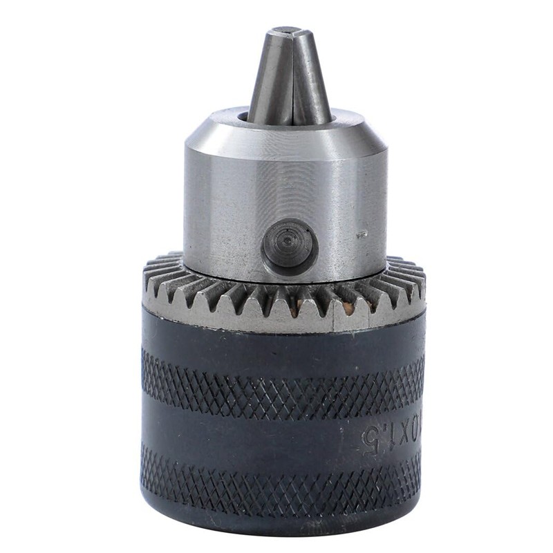 KATSU Tools Angle Grinder Attachment Adapter M14 Female to M10