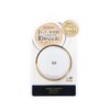 Missha M Cushion Foundation