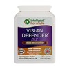 Vision Defender MZ Eye Health Supplement – 10mg Meso-Zeaxanthin from