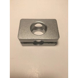 RDT For 03-07 Infiniti G35 3.5L VQ35DE LSD Conversion Grip Differential Diff Weld