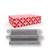 febi bilstein 37337 Cabin Filter Set, 1 Piece