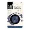 MB Milano - Eyeshadow - Perfect Hold - Blue -