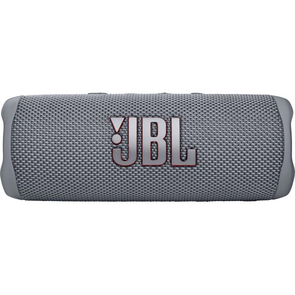 Universal JBL Flip 6 Waterproof Portable Rechargeable Bluetooth Speaker -