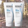 Physiogel skin soothing moisture cream daily moisture therapy facial cream 2pcs 150ml / 피지오겔 피부진정 수분크림 데일리 모이스쳐 테라피 페이셜 크림 2개 150ml