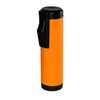 Visol Hades Triple Flame Torch Cigar Lighter (Orange)