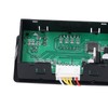 Stepper Motor Controller CW CCW Pulse Motors Driver Board with