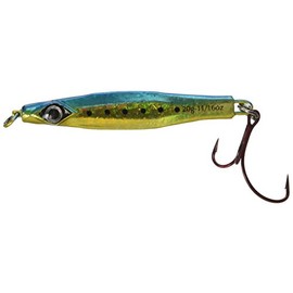 Williamson GJ20-D Gyro Jig