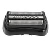 Electric Beard Hair Trimmer Professional Stainless Steel Fitting Skin Grooming